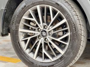 Xe Hyundai Tucson 2.0 ATH 2020