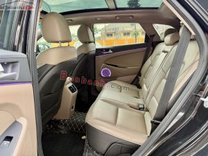 Xe Hyundai Tucson 2.0 ATH 2020