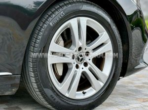 Xe Mercedes Benz S450L 2020