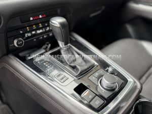 Xe Mazda CX8 Luxury 2021