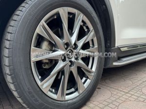 Xe Mazda CX8 Luxury 2021