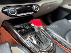 Xe Kia K3 Luxury 1.6 AT 2022