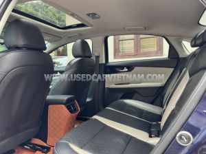 Xe Kia K3 Luxury 1.6 AT 2022