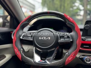 Xe Kia K3 Luxury 1.6 AT 2022