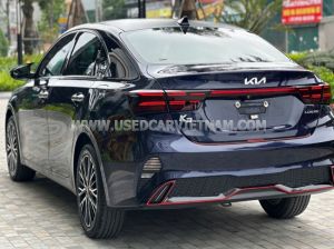Xe Kia K3 Luxury 1.6 AT 2022