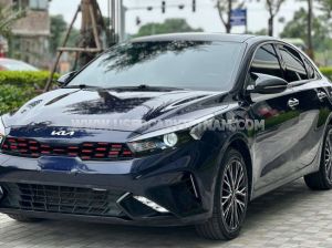 Xe Kia K3 Luxury 1.6 AT 2022