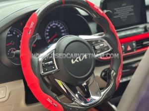 Xe Kia K3 Luxury 1.6 AT 2022