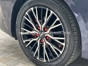 Xe Kia K3 Luxury 1.6 AT 2022