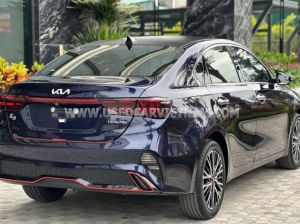 Xe Kia K3 Luxury 1.6 AT 2022