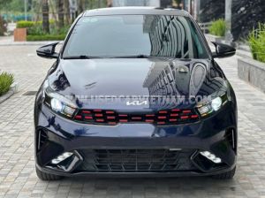 Xe Kia K3 Luxury 1.6 AT 2022