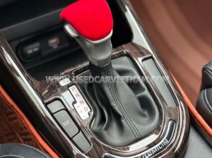 Xe Kia K3 Luxury 1.6 AT 2022