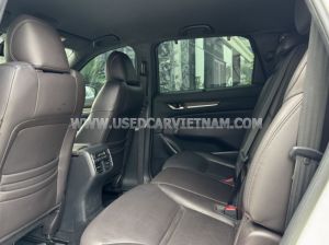 Xe Mazda CX8 Luxury 2021