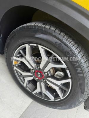 Xe Kia Seltos Premium 1.4 AT 2021