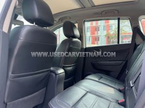 Xe Samsung QM5 2.0 AT 2015