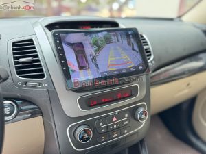 Xe Kia Sorento 2.2 DAT Premium 2019