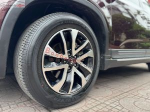 Xe Kia Sorento 2.2 DAT Premium 2019