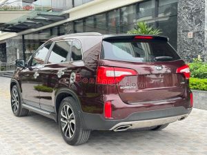 Xe Kia Sorento 2.2 DAT Premium 2019