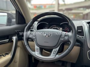 Xe Kia Sorento 2.2 DAT Premium 2019
