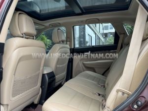 Xe Kia Sorento 2.2 DAT Premium 2019