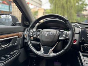 Xe Honda CRV G 2019