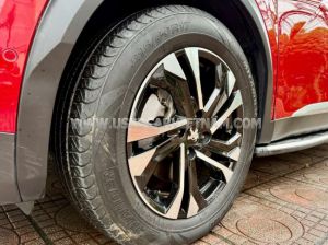 Xe Peugeot 2008 GT Line 1.2 AT 2023