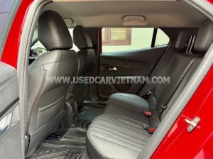 Xe Peugeot 2008 GT Line 1.2 AT 2023
