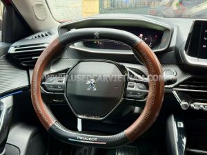 Xe Peugeot 2008 GT Line 1.2 AT 2023