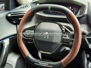 Xe Peugeot 2008 GT Line 1.2 AT 2023