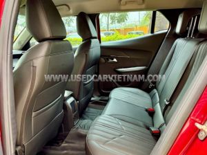 Xe Peugeot 2008 GT Line 1.2 AT 2023