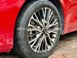 Xe Kia K3 Luxury 1.6 AT 2021