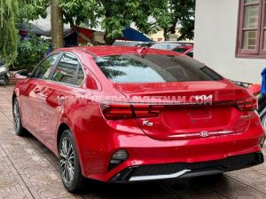Xe Kia K3 Luxury 1.6 AT 2021