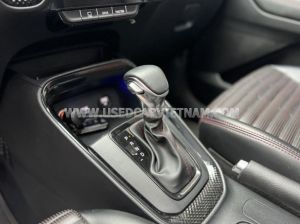 Xe Kia Sonet Premium 1.5 AT 2022