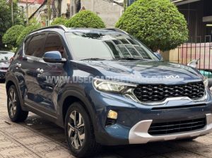 Xe Kia Sonet Premium 1.5 AT 2022