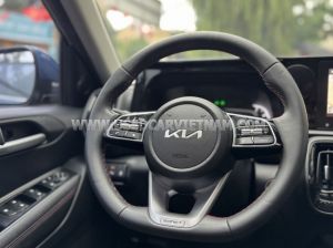 Xe Kia Sonet Premium 1.5 AT 2022