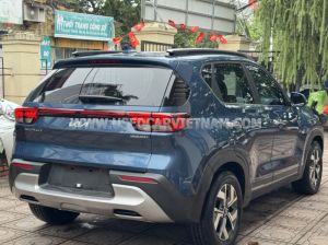 Xe Kia Sonet Premium 1.5 AT 2022