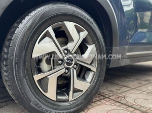 Xe Kia Sonet Premium 1.5 AT 2022