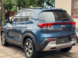 Xe Kia Sonet Premium 1.5 AT 2022