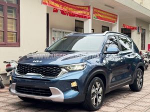 Xe Kia Sonet Premium 1.5 AT 2022