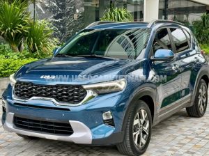 Xe Kia Sonet Premium 1.5 AT 2022