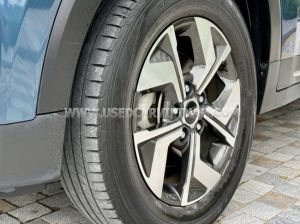 Xe Kia Sonet Premium 1.5 AT 2022