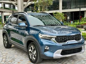 Xe Kia Sonet Premium 1.5 AT 2022