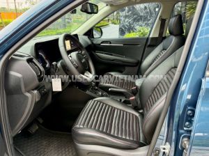 Xe Kia Sonet Premium 1.5 AT 2022