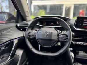 Xe Peugeot 2008 GT Line 1.2 AT 2023