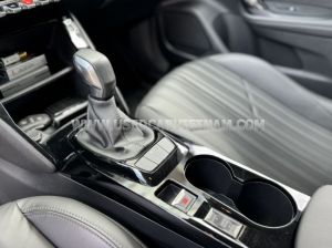 Xe Peugeot 2008 GT Line 1.2 AT 2023