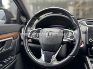 Xe Honda CRV G 2019