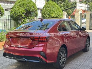 Xe Kia K3 Luxury 1.6 AT 2021