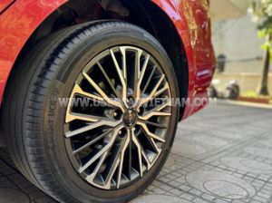 Xe Kia K3 Luxury 1.6 AT 2021