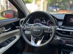 Xe Kia K3 Luxury 1.6 AT 2021