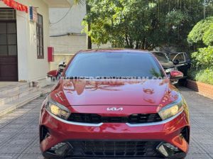 Xe Kia K3 Luxury 1.6 AT 2021