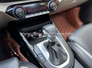 Xe Kia K3 Luxury 1.6 AT 2021